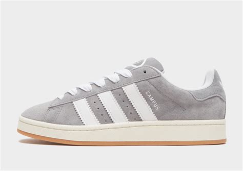 adidas schoenen maat|Adidas schoenen originals.